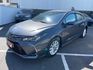 ALTIS 1.8  第1張縮圖