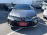 ALTIS 1.8  第2張縮圖