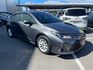 ALTIS 1.8  第3張縮圖