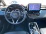 ALTIS 1.8  第7張縮圖