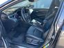 ALTIS 1.8  第8張縮圖