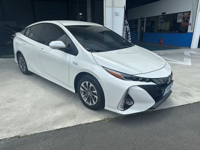 PHV 1.8  第3張相片