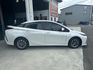 PHV 1.8  第4張縮圖