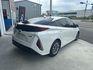 PHV 1.8  第5張縮圖