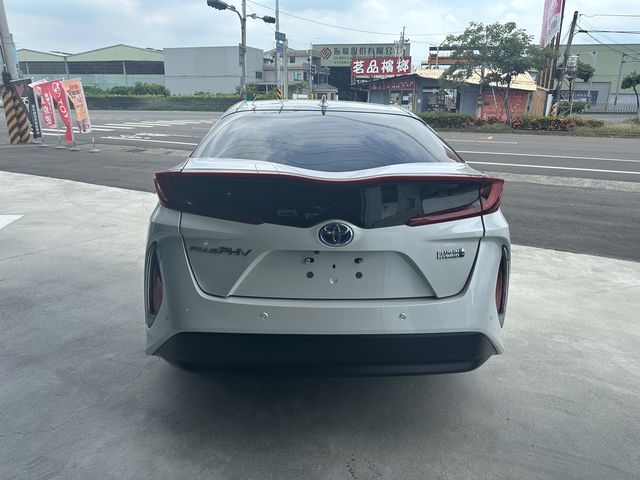 PHV 1.8  第6張相片