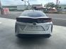 PHV 1.8  第6張縮圖