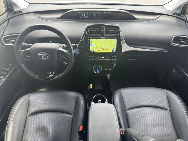 PHV 1.8  第7張相片