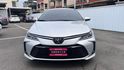 ALTIS 1.8  第2張縮圖