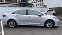 ALTIS 1.8  第4張縮圖