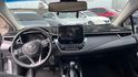 ALTIS 1.8  第7張縮圖