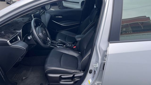 ALTIS 1.8  第8張相片