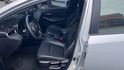 ALTIS 1.8  第8張縮圖