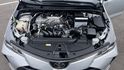 ALTIS 1.8  第10張縮圖