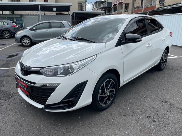 VIOS 1.5  第1張相片