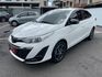 VIOS 1.5  第1張縮圖
