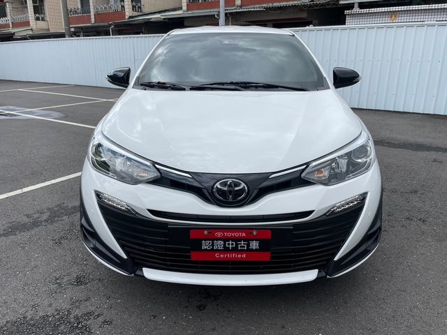 VIOS 1.5  第2張相片