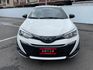 VIOS 1.5  第2張縮圖