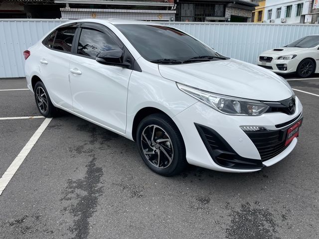VIOS 1.5  第3張相片