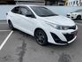 VIOS 1.5  第3張縮圖
