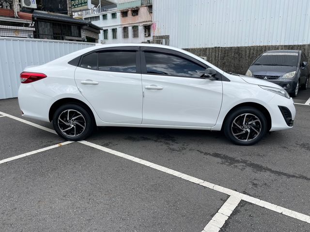 VIOS 1.5  第4張相片