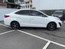 VIOS 1.5  第4張縮圖