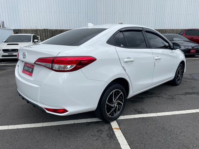 VIOS 1.5  第5張相片
