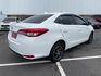 VIOS 1.5  第5張縮圖