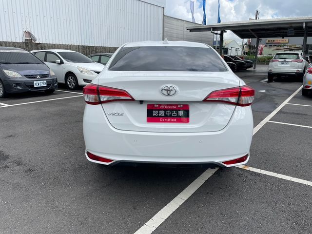 VIOS 1.5  第6張相片