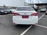 VIOS 1.5  第6張縮圖