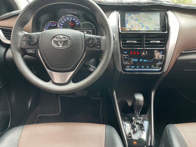 VIOS 1.5  第7張相片