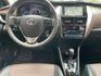 VIOS 1.5  第7張縮圖