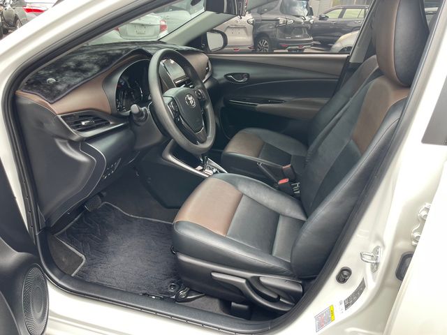 VIOS 1.5  第8張相片