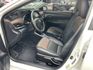 VIOS 1.5  第8張縮圖