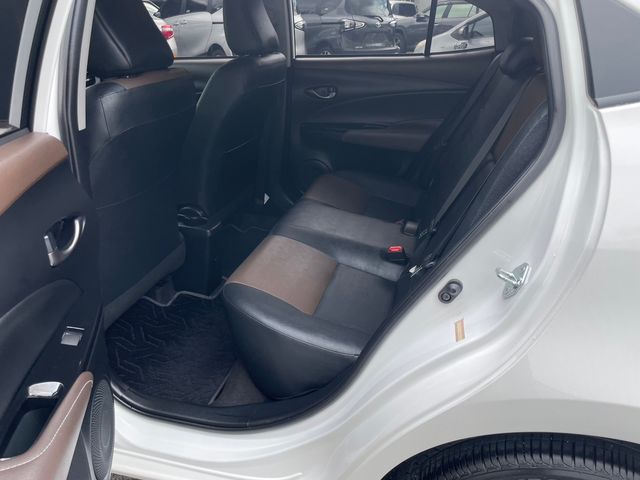 VIOS 1.5  第9張相片