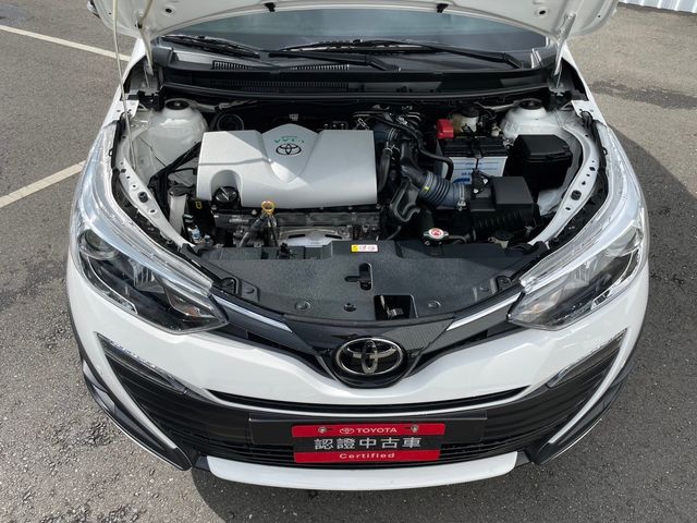 VIOS 1.5  第10張相片