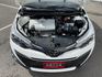 VIOS 1.5  第10張縮圖