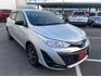 YARIS 1.5  第1張縮圖