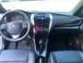YARIS 1.5  第9張縮圖