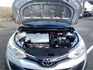 YARIS 1.5  第10張縮圖