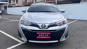 YARIS 1.5  第2張縮圖