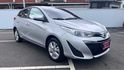 YARIS 1.5  第3張縮圖
