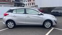 YARIS 1.5  第4張縮圖