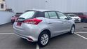 YARIS 1.5  第5張縮圖