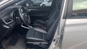 YARIS 1.5  第7張縮圖