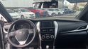 YARIS 1.5  第9張縮圖