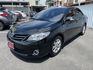 ALTIS 1.8  第1張縮圖