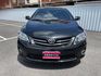 ALTIS 1.8  第2張縮圖