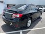 ALTIS 1.8  第5張縮圖