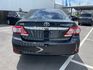 ALTIS 1.8  第6張縮圖