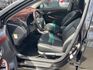ALTIS 1.8  第8張縮圖